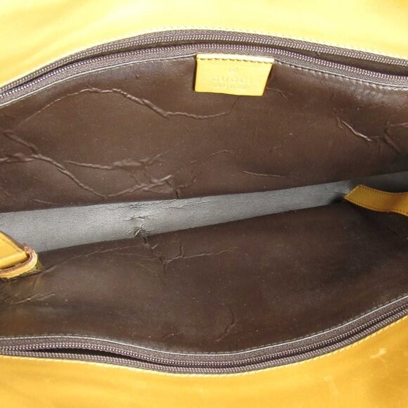 Gucci gorgeous Shoulder Bag - Picture 13 of 14